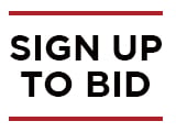sign-up-to-bid-CTOS